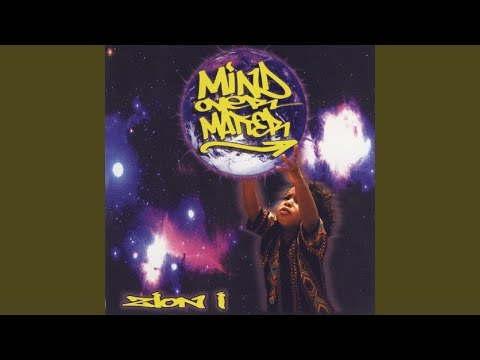Video thumbnail for How Many