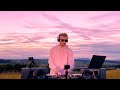 Avicii, Calvin Harris, Kygo, Alok, Robin Schulz, David Guetta, Gryffin - Summer Vibes Mix Rammor