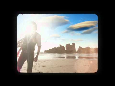 Heart of Stone - Jonathan Jeremiah