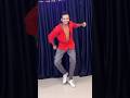 Ishq Jaisa Kuch Song Dance Video Hrithik Roshan Dance Deepika Ishqjaisakuch Hrithikroshan