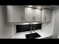Check out this Video for a 2026 Brinkley RV Model Z AIR 305(Stock #R012516)  for sale by Royal RV Center. This unit is located in Middlebury, IN