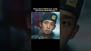Download lagu 🥀 This scene... 😭💔 #kdrama #shorts mp3