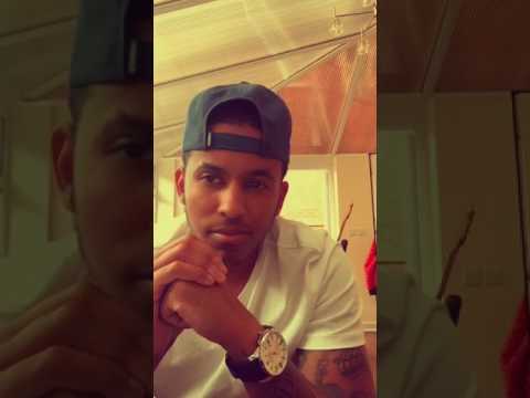 DJ Khaled (Wild Thoughts) vs Santana (Maria Maria)