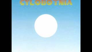 Cylobotnia - Got My Pass
