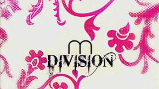 Division - Modigs [ DUBSTEP ]