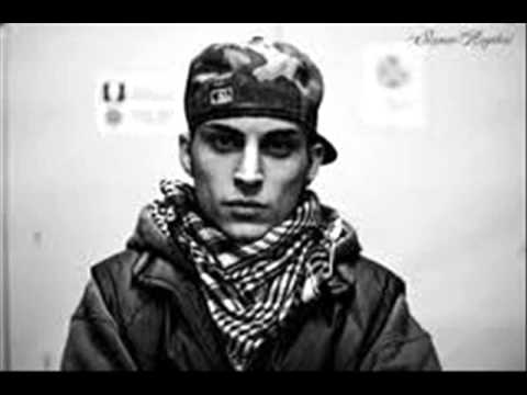 Jonny Jhek - FT GOSE - INTORNO