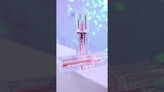 Download lagu #Hanasui Next Level Blurry Tint #shorts #beauty mp3