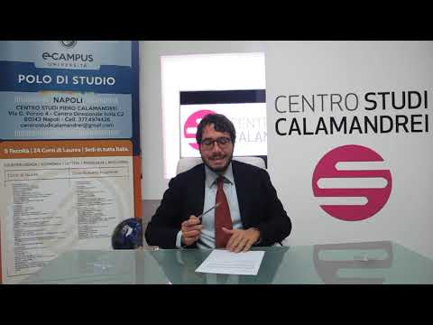 Civic Education for Competitions - Parliament 🟢🔴