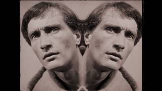 Soundwalk Collective with Patti Smith - Ivry (Official Video)