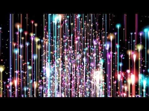 SHA BENZO~MY CITY PROD.SHA BENZO