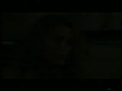 CUORI PERDUTI (2003) di T. Spalla - promo completo e inedito