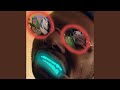 Pac-Man (feat. ScHoolboy Q)