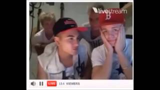 DotSE funny twitcam moments