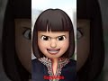 FunMoji Funny Video Funmoji Funmojishorts