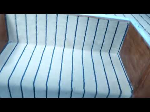 SUPER VAN CRAFT 1400 Extensive refit 2015 - Boatshed - Boat Ref#323773