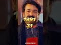 Team Kilukkam ‍ ️‍ 1991 2025 Malayalam Mohanlal Kilukkam Ytshorts