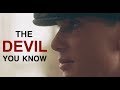 (Peaky Blinders) Thomas Shelby || The Devil You Know