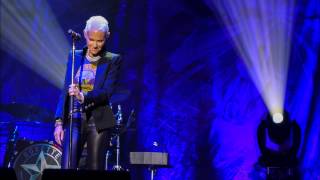 Roxette - No One Makes It On Her Own (Vinyl Version)