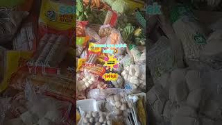 Download lagu Rasiko dapur teu cukup 5 rebu🤣 mp3