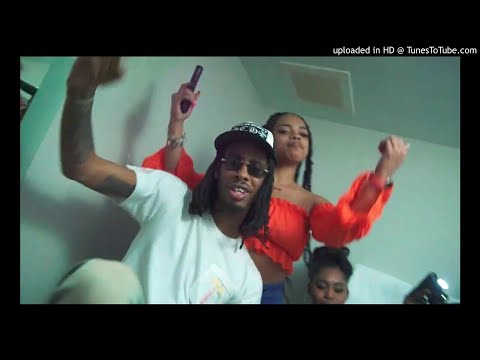 *FREE* Jugg Harden x Babyface Ray | Detroit Type Beat "Guidance"