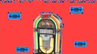 Paradise Lost - Cruel One