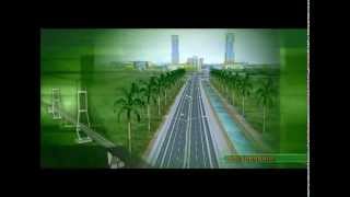 Download 53 Gambar Animasi Jembatan Terbaru Download 53 Gambar Animasi Jembatan Terbaru