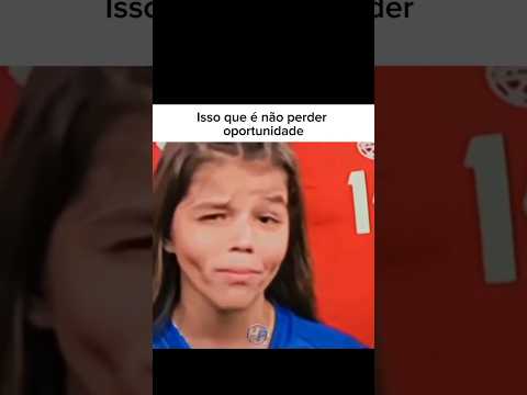 O IMPORTANTE É FARMAR AURA!😂😂 #viral #humor #comedia #engraçado #humorbrasil #risada #memesbr