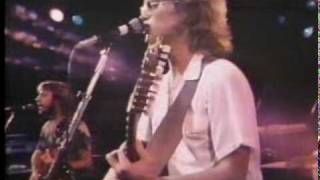 AMERICA - sister golden hair - Live 1979