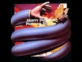 Monty Python - We Love the Yangtze