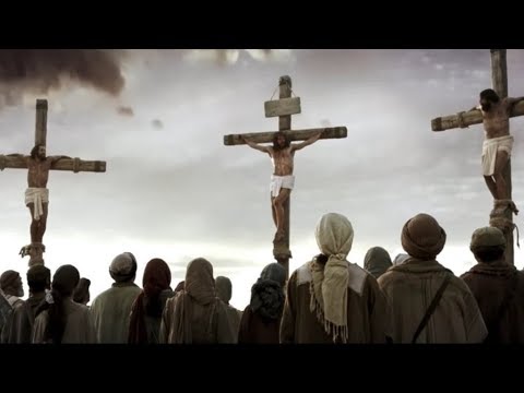 Eram Três Cruzes - Louvor Saudade. Irmãos Garcia