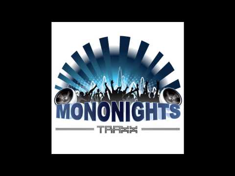 Rookie - Fettled (Mononights Trax)