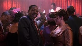 Lackawanna Blues (2005) | A Beautiful Story of Family & Survival