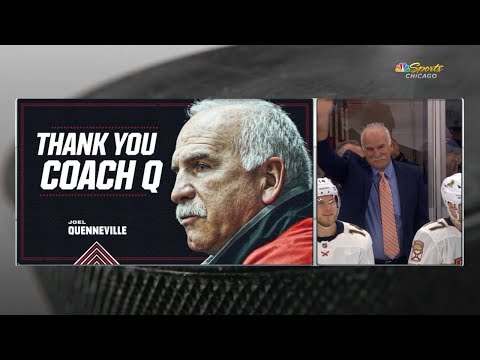 Vidéo: Magnifique MOMENT à Chicago.....