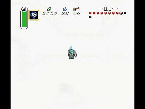 Early Turtle Rock method 1