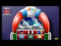 Playing Nick Jr Jukebox