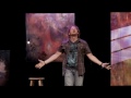 Tim Hawkins - The Government Can