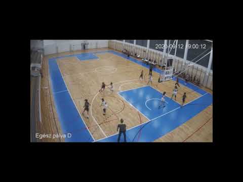 PVSK - DEAC 93-39 (18-14, 19-10, 12-13, 44-2)