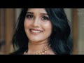 Anika Surendran Cute Girl Tamil Song Status Anika Surendran Song Status 2K Kids Song Status