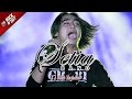 AKU TERJATUH Setiaku PECAH Semua Nyanyi Pas Setia Band Bawain Lagu Ini Live Konser Di Bulukumba