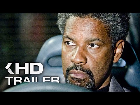 SAFE HOUSE Trailer German Deutsch (2012)