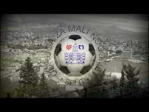 UMN_TV  2_Liga Staklo Maas - Conty (Sažetak)