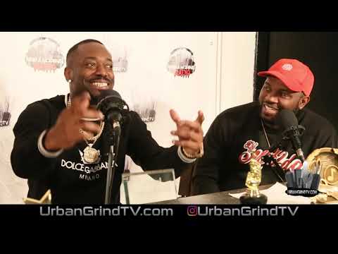 S19EP20 @UrbanGrindTV Taco + Nate Gramz + MVP Nasa + JAH Just Aim High +Devin Velez #UrbanGrindTV