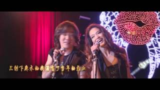 Download lagu 《老男孩》怀旧MV '筷子兄弟'经典旋律唤醒感动 mp3