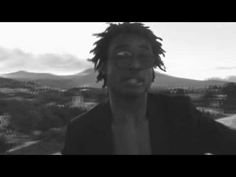 MAESTRO - GHETTO CLIMAX / THE DON (OFFICIAL VIDEO) [NGS]