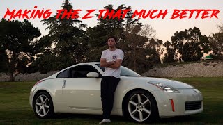 350z oil pressure sensor replacement