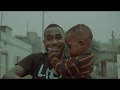 Manzano MBM - 4LIFE (Official Music Video)