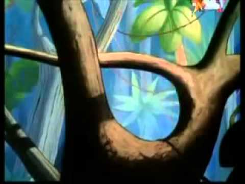 Magic English   Music 2