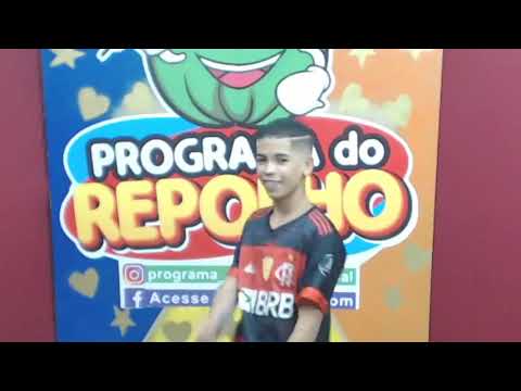 mc Dodô,  mc loki,gera do posto,Banda stillo do amor mas Gabriel Santos12/11/2020