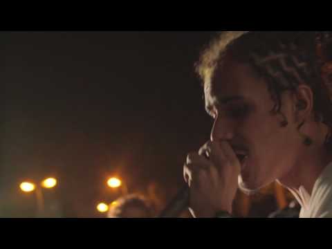 SEMI - BTT vs NATHAN - MELHORES DO ANO RCT 2016