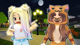 Video thumbnail image